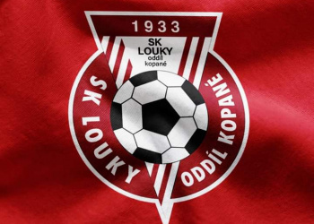 OPM Muži: SK Louky - Vysoké Pole 3:2 (2:1)