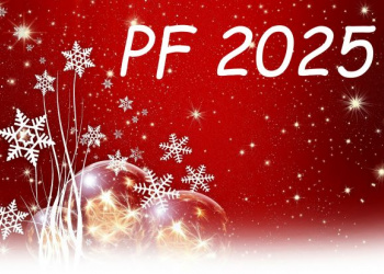 PF 2025